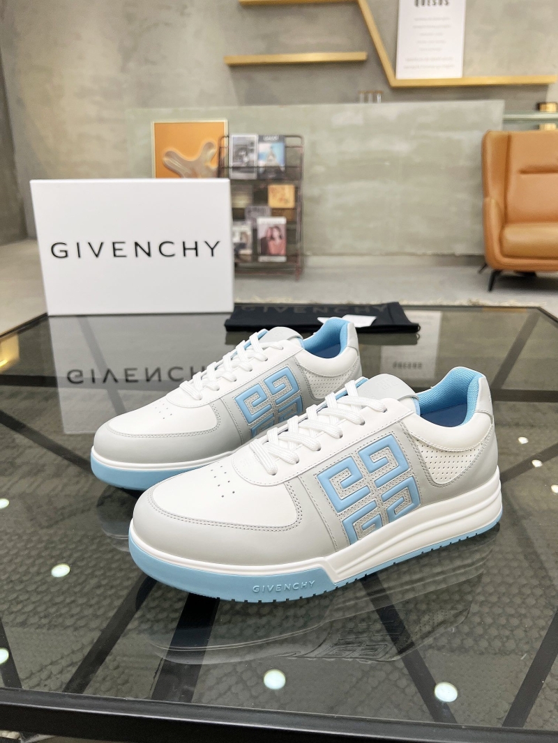 Givenchy Sneakers